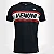 Camiseta Hammer Dark Venum - Imagem 2