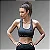 Top Venum Elegant Cinza - Imagem 2