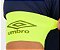 Faixa de Capitão Umbro - Imagem 3