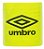Faixa de Capitão Umbro - Imagem 1