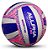 Bola de Vôlei de Quadra Allpha T-90 Rosa - Imagem 2