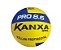 Bola de Volley Profissional Pro 8.6 Kanxa - Imagem 1