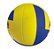 Bola de Volley Profissional Pro 8.6 Kanxa - Imagem 2