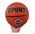 Bola de Basquete Sports - Imagem 2