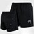 Shorts Venum Elite Dark - Imagem 1