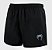 Shorts Venum Elite Dark - Imagem 2