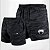 SHORT VENUM DYNAMIC - Imagem 2