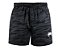 SHORT VENUM DYNAMIC - Imagem 1