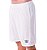 Calção Umbro TWR Striker Branco - Imagem 2