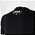 Camiseta Venum Elite Dark - Imagem 3