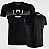Camiseta Venum Elite Dark - Imagem 1