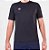 Camiseta Umbro Twr Striker Preta - Imagem 2