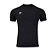 Camiseta Umbro Twr Striker Preta - Imagem 1