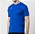 Camiseta Umbro Twr Striker Azul - Imagem 2