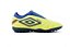 Chuteira Society Botinha Umbro Sense Kids - Imagem 1