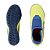 Chuteira Society Botinha Umbro Sense Kids - Imagem 3