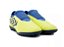 Chuteira Society Botinha Umbro Sense Kids - Imagem 2