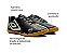 Chuteira Salão Umbro Orbit Jr Preta - Imagem 3