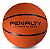 Bola Basquete Playoff Mirim IX Penalty - Imagem 1