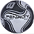 Bola Penalty Original N8 Society Profissional - Imagem 2