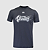 Camiseta Original Venum Game Name Style 100% Algodão Premium - Imagem 1