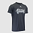 Camiseta Original Venum Game Name Style 100% Algodão Premium - Imagem 4