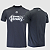 Camiseta Original Venum Game Name Style 100% Algodão Premium - Imagem 2