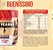 Pasta De Amendoim Sabor Bueníssimo Dr. Peanut 600g - Imagem 4