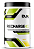 RECHARGE 4:1 - POTE 1000G - Imagem 1