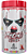 Psicho Killer 300G - Imagem 1