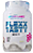 Whey Flexx Tasty - 907g - Imagem 2