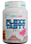 Whey Flexx Tasty - 907g - Imagem 1