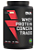 WHEY PROTEIN CONCENTRADO - POTE 900g - Imagem 7