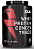 WHEY PROTEIN CONCENTRADO - POTE 900g - Imagem 1