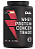 WHEY PROTEIN CONCENTRADO - POTE 900g - Imagem 4