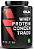 WHEY PROTEIN CONCENTRADO - POTE 900g - Imagem 2