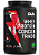 WHEY PROTEIN CONCENTRADO - POTE 900g - Imagem 5
