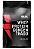 WHEY PROTEIN CONCENTRADO - 1,8 KG - Imagem 1