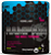 Rampage 300g - Under Labz - Imagem 1