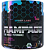 Rampage 300g - Under Labz - Imagem 2