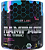 Rampage 300g - Under Labz - Imagem 3