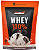 WHEY 100% POUNCH 900g - Imagem 4