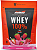 WHEY 100% POUNCH 900g - Imagem 2
