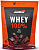 WHEY 100% POUNCH 900g - Imagem 3