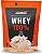 WHEY 100% POUNCH 900g - Imagem 1