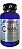 Vitamina C 1000mg - (100 tabletes) - Imagem 1