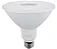Lâmpada LED Par 38 15W  3000K Bivolt - Imagem 1