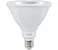 Lâmpada LED Par 38 15W  3000K Bivolt - Imagem 2