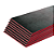Madeirite Plastificado - Imagem 1