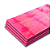 Madeirite Resinado - Imagem 1